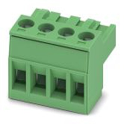 1779851 Phoenix Contact product image